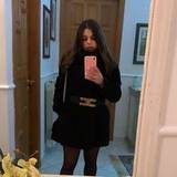 Mirella