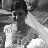 Rossana