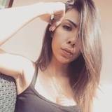 FEDERICA
