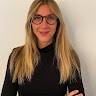 Carola