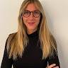 Carola