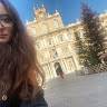 Roberta