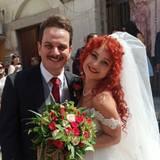 Lucia