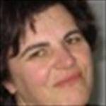 Cinzia