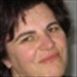 Cinzia