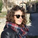 Stefania