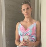 Natalie Zuccolotto