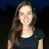 Lucia