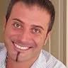 Antonello