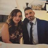 Angela&salvatore