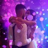 Francesca