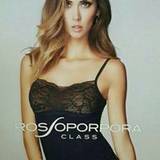 Sasso