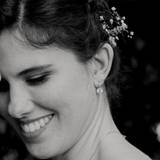 Francesca