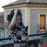 Maria