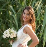 Ambra