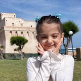 Benedetta