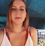 Francesca