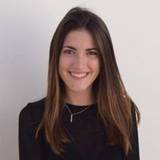Fabiana