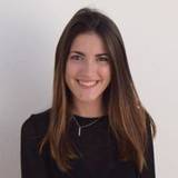 Fabiana