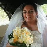 Valeria