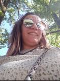 Martina