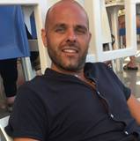 Alessio