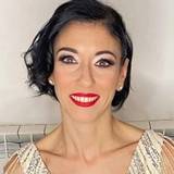 Nicoletta