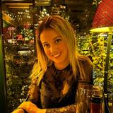 Martina