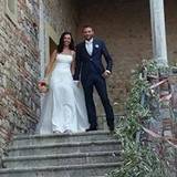 ENRICO