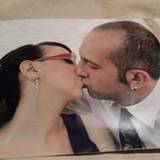 Alessia