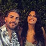 Vincenza