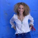 Ilaria