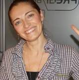 Mara