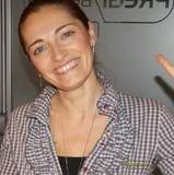 Mara