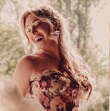 Valentina