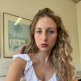 Ilaria