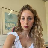 Ilaria