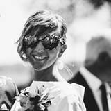 Elisa