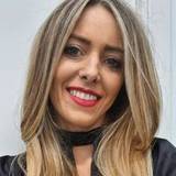 Enrica