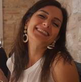 Francesca