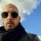 Francesco