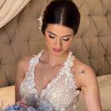Marianna