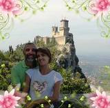 Mazzucco
