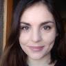 Eleonora