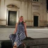 Carlotta
