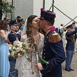 Rossana