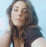 Diletta