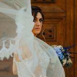 Federica