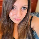 Martina