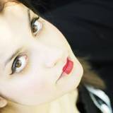 Caterina